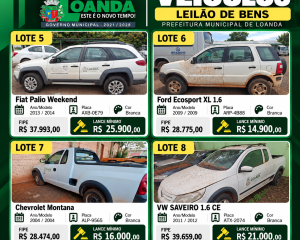 lote-05-ao-08.png
