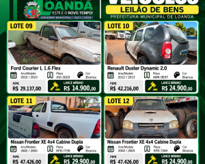 lote-09-ao-12.png