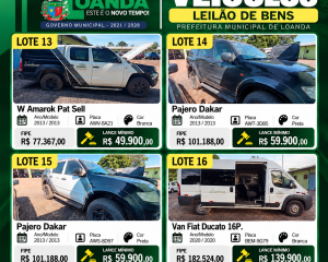 lote-13-ao-16.png