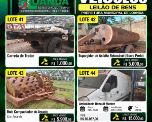 lote-41-a-44.png