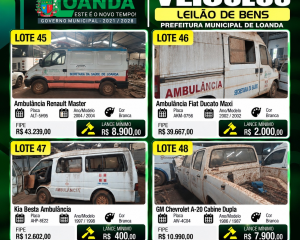 lote-45-a-48.png