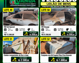 lote-49-a-52.png
