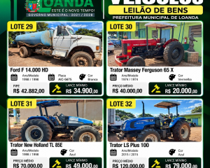 lotes-29-a-32.png