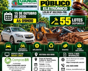 sem-titulo_(501).jpg