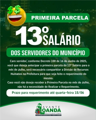 DECRETO 100 DE 16/06/2025